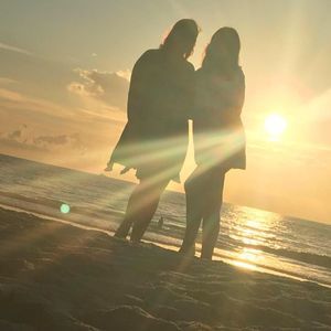 Meet your Posher, Miranda